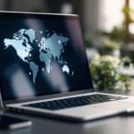 How to Attract and Retain Top Global Talent in 2025