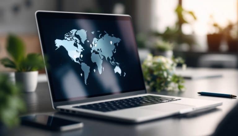 How to Attract and Retain Top Global Talent in 2025