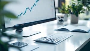 What Is Hedging in Finance? Understanding the Concept