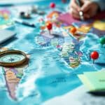 Why One-Size-Fits-All Marketing Fails in Global Markets