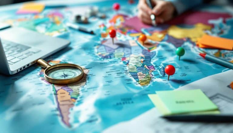 Why One-Size-Fits-All Marketing Fails in Global Markets