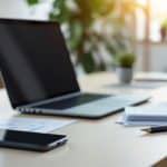 Navigating the Complex World of M&As [Beginner's Guide]