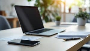 Navigating the Complex World of M&As [Beginner’s Guide]