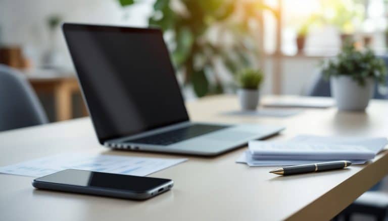 Navigating the Complex World of M&As [Beginner's Guide]