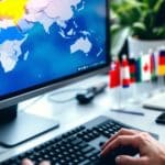 Why Product Localization Is Crucial for Global Sales