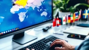 Why Product Localization Is Crucial for Global Sales