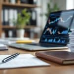 Unlocking Growth with Innovative Trade Finance Solutions