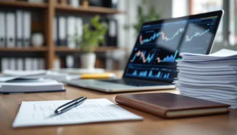 Unlocking Growth with Innovative Trade Finance Solutions