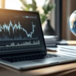 Understanding Trade Regulations in Key Markets