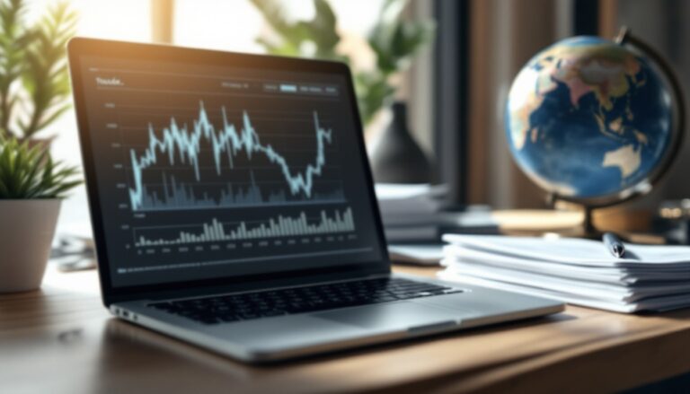 Understanding Trade Regulations in Key Markets